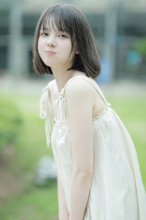 挚爱游戏
